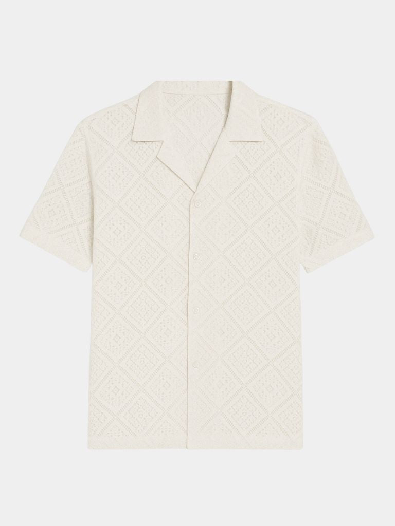 https://cdn.shopify.com/s/files/1/0713/1050/8289/files/coastal-reverie-summer-polo-cross-crown-965104.jpg?v=1773262322