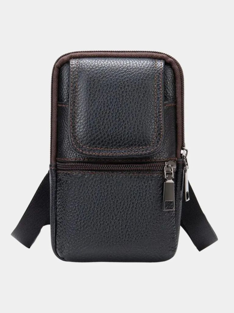https://cdn.shopify.com/s/files/1/0713/1050/8289/files/compact-voyager-shoulder-bag-cross-crown-307787.jpg?v=1748047639