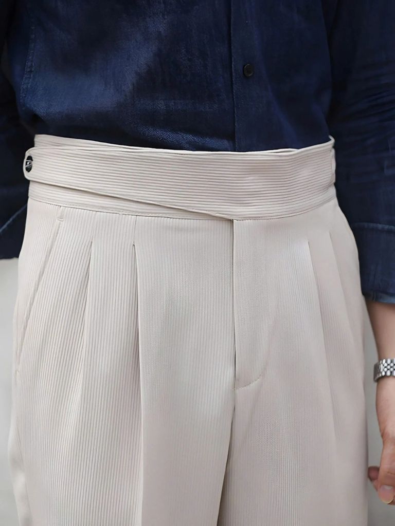 https://cdn.shopify.com/s/files/1/0713/1050/8289/files/corduroy-elegant-trousers-cross-crown-674321.jpg?v=1754067299