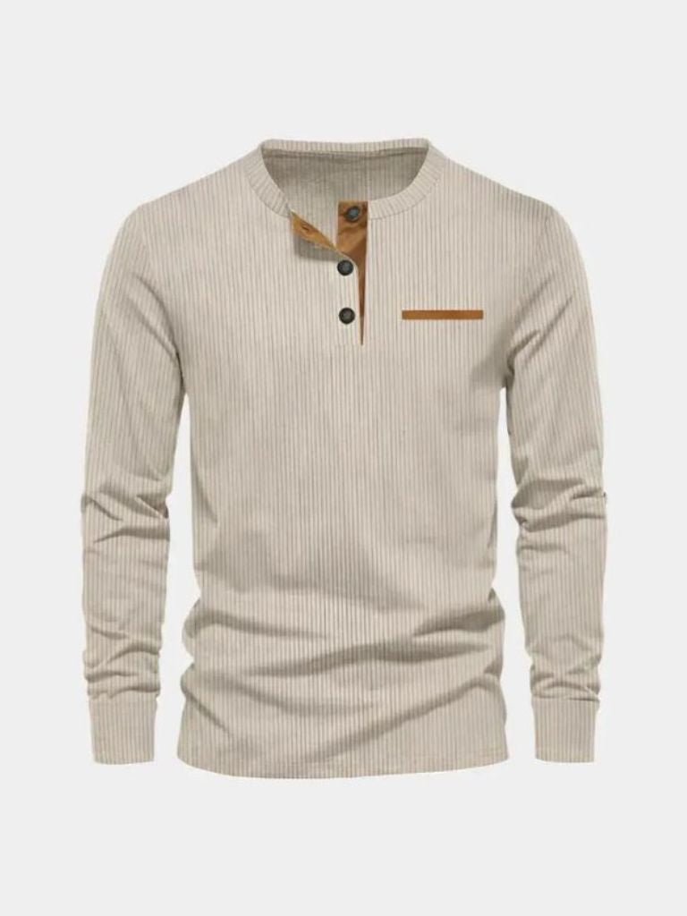 https://cdn.shopify.com/s/files/1/0713/1050/8289/files/corduroy-long-sleeve-t-shirt-cross-crown-259074.jpg?v=1771647036