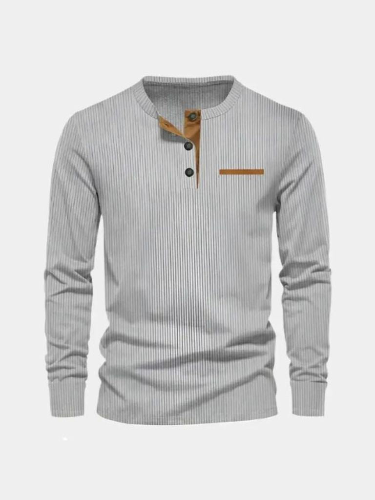 https://cdn.shopify.com/s/files/1/0713/1050/8289/files/corduroy-long-sleeve-t-shirt-cross-crown-861027.jpg?v=1771647036