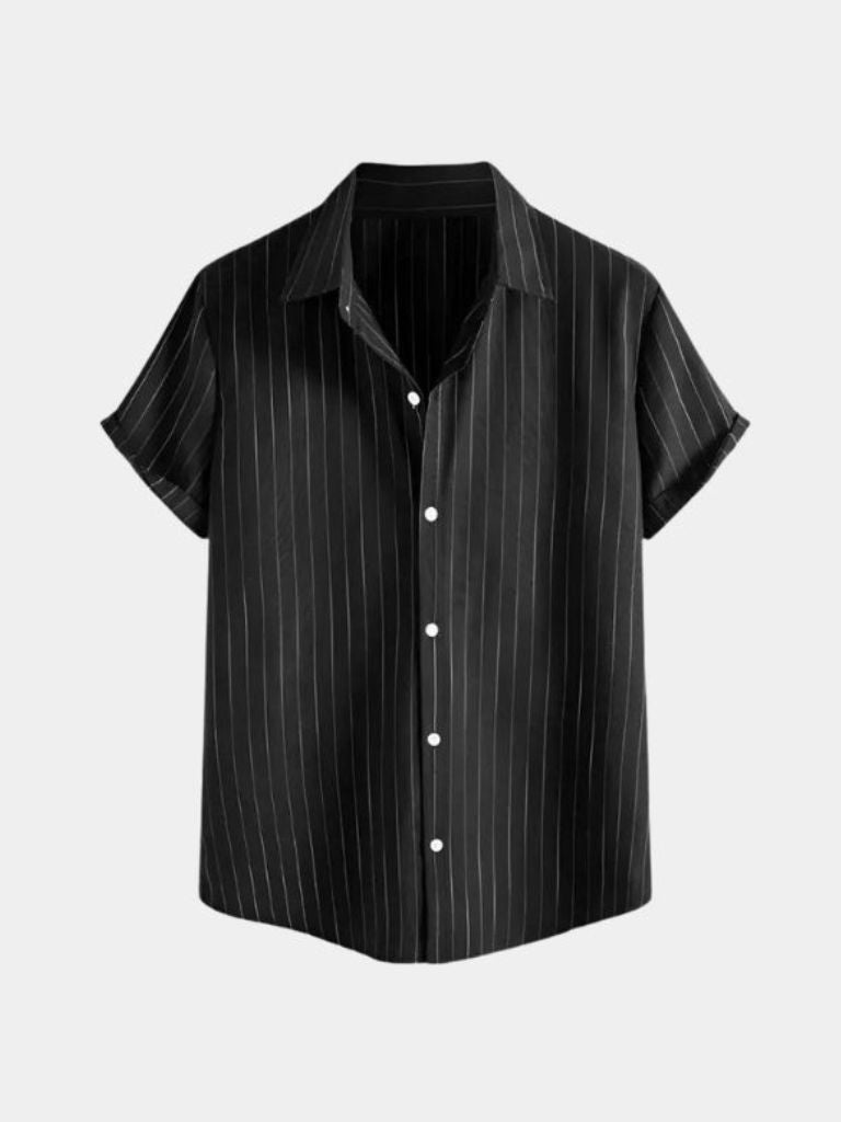 https://cdn.shopify.com/s/files/1/0713/1050/8289/files/costa-rica-short-sleeve-shirt-cross-crown-850550.jpg?v=1772210169