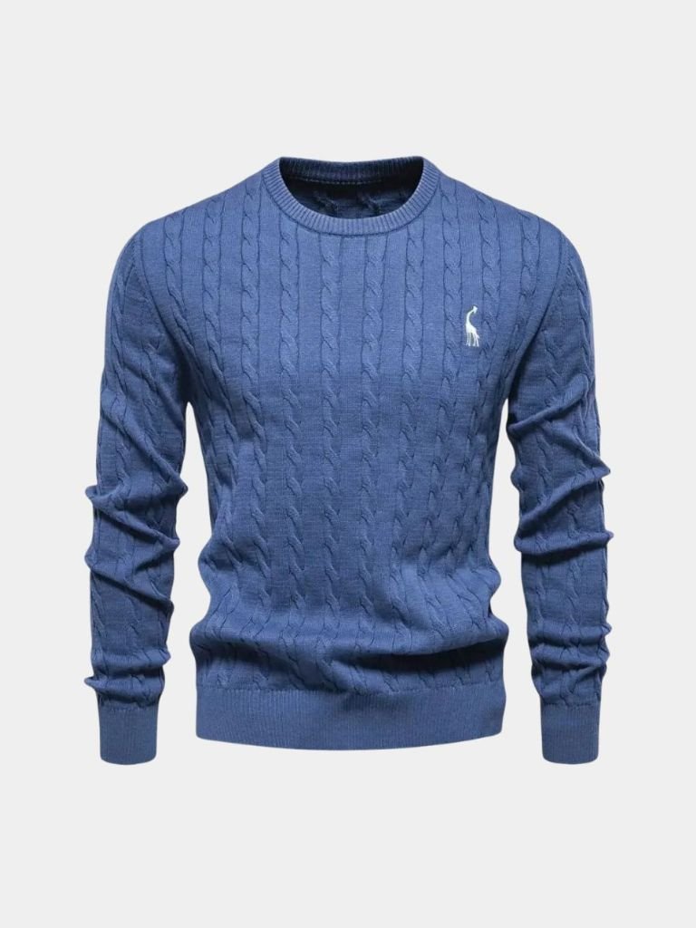 https://cdn.shopify.com/s/files/1/0713/1050/8289/files/cotton-crew-neck-pullover-sweater-cross-crown-126200.jpg?v=1764598672