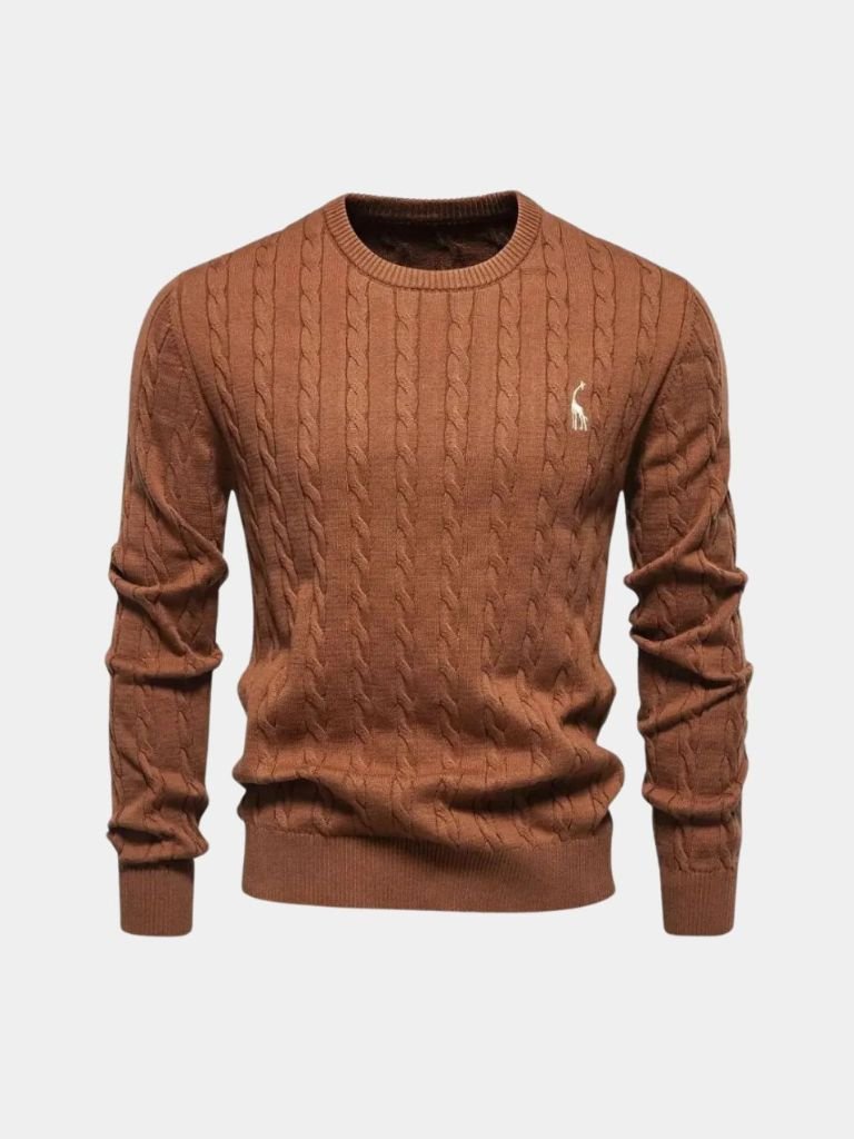 https://cdn.shopify.com/s/files/1/0713/1050/8289/files/cotton-crew-neck-pullover-sweater-cross-crown-223137.jpg?v=1764598672