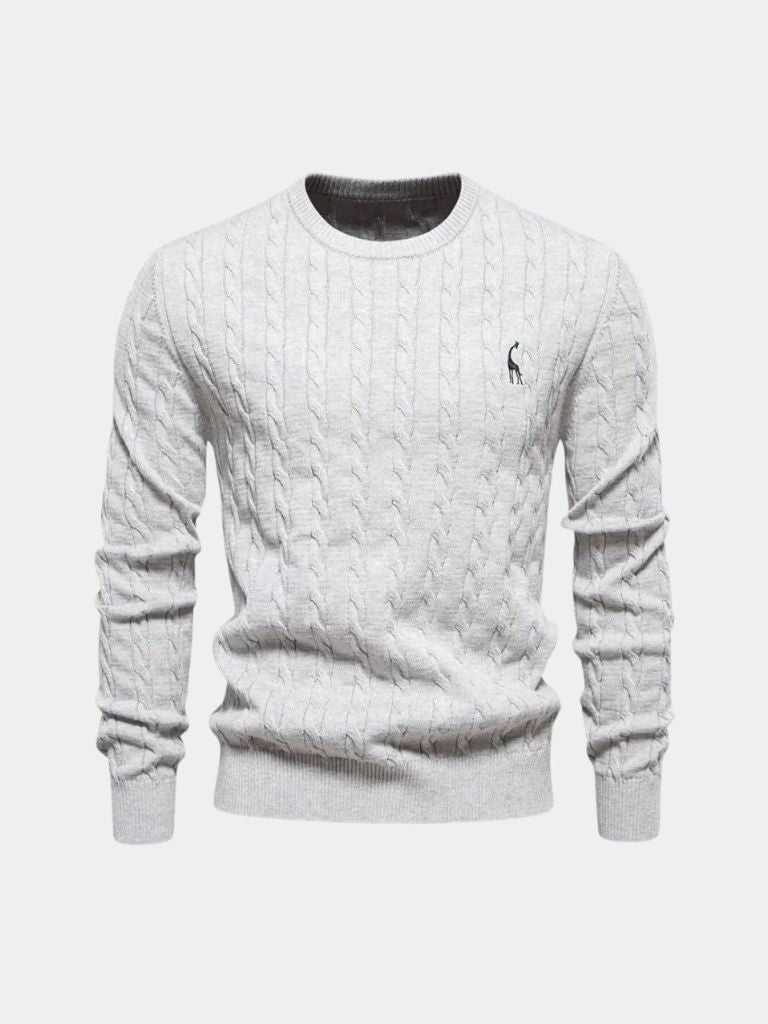 https://cdn.shopify.com/s/files/1/0713/1050/8289/files/cotton-crew-neck-pullover-sweater-cross-crown-258506.jpg?v=1764598672