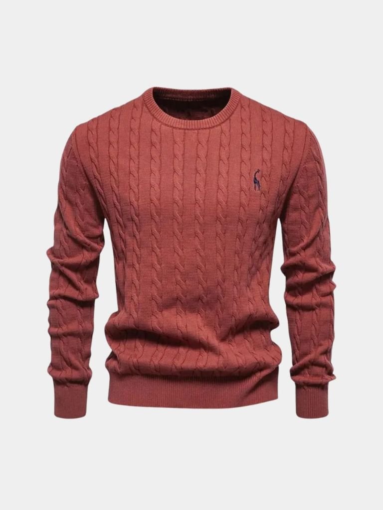 https://cdn.shopify.com/s/files/1/0713/1050/8289/files/cotton-crew-neck-pullover-sweater-cross-crown-401941.jpg?v=1764598672