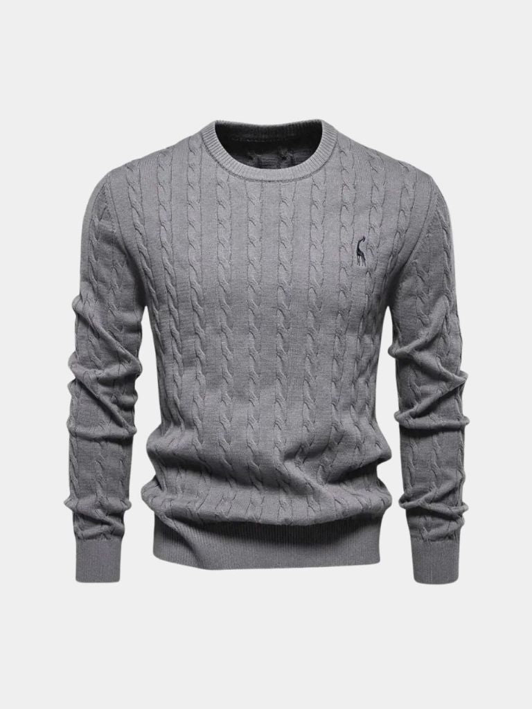https://cdn.shopify.com/s/files/1/0713/1050/8289/files/cotton-crew-neck-pullover-sweater-cross-crown-656683.jpg?v=1771873468