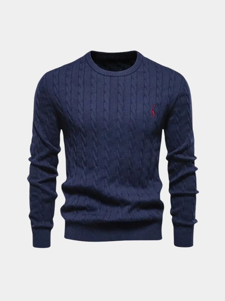 https://cdn.shopify.com/s/files/1/0713/1050/8289/files/cotton-crew-neck-pullover-sweater-cross-crown-862607.jpg?v=1764598672