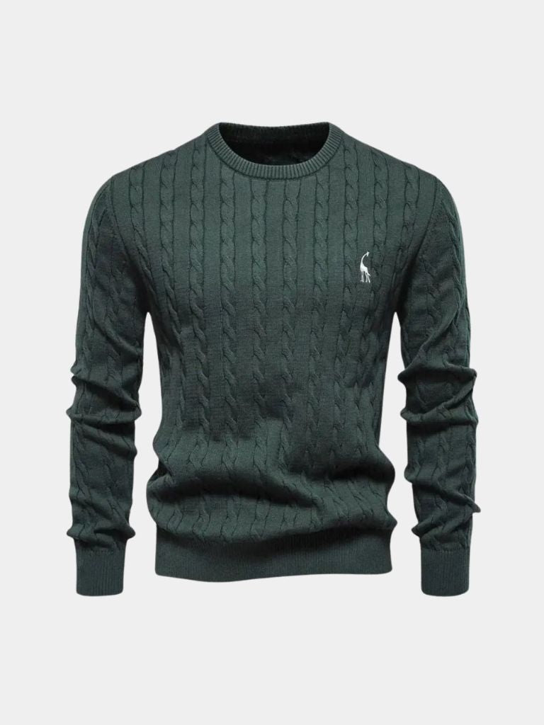 https://cdn.shopify.com/s/files/1/0713/1050/8289/files/cotton-crew-neck-pullover-sweater-cross-crown-993446.jpg?v=1764598672