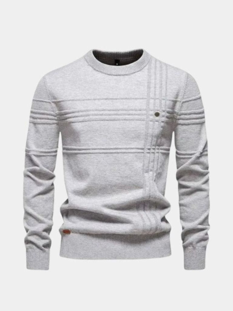 https://cdn.shopify.com/s/files/1/0713/1050/8289/files/cotton-knitted-stripped-crew-neck-pullover-sweater-cross-crown-937064.jpg?v=1771875457