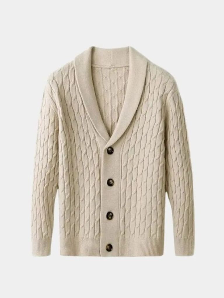 https://cdn.shopify.com/s/files/1/0713/1050/8289/files/cozy-classic-cardigan-cross-crown-641021.jpg?v=1772567347