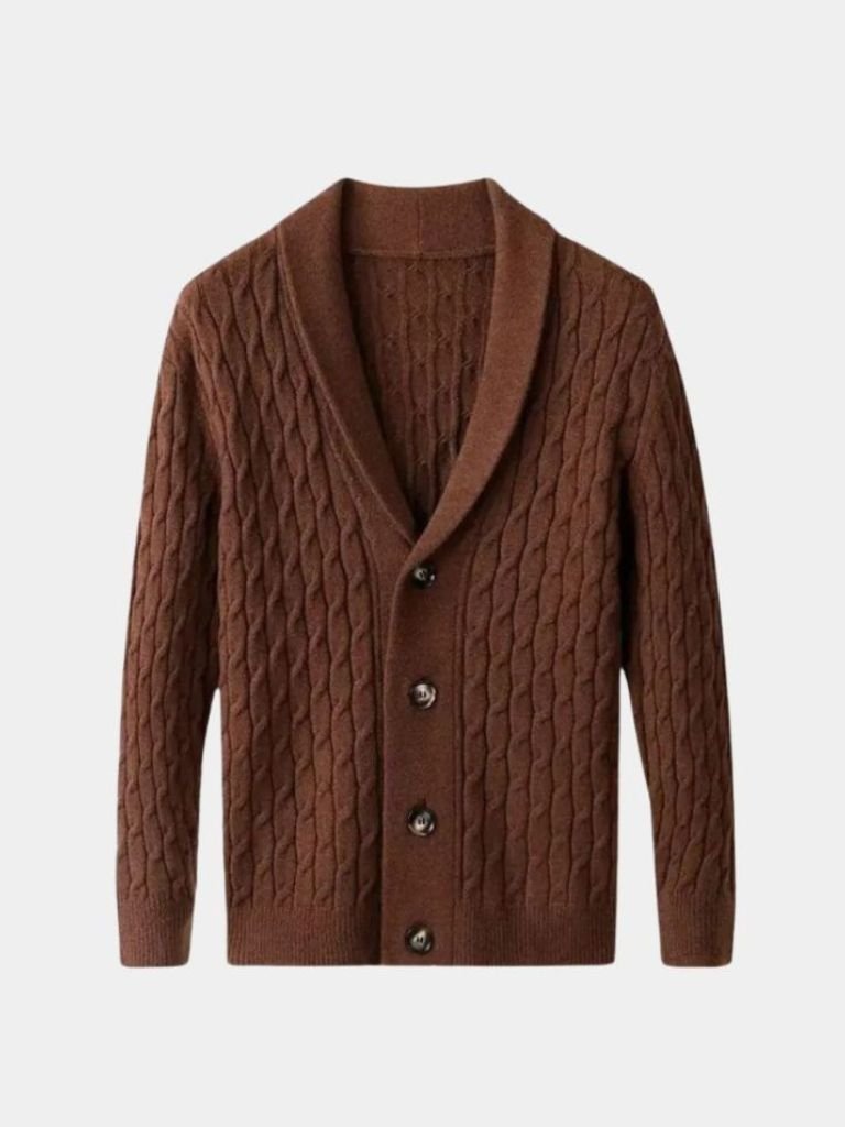 https://cdn.shopify.com/s/files/1/0713/1050/8289/files/cozy-classic-cardigan-cross-crown-846477.jpg?v=1772567347
