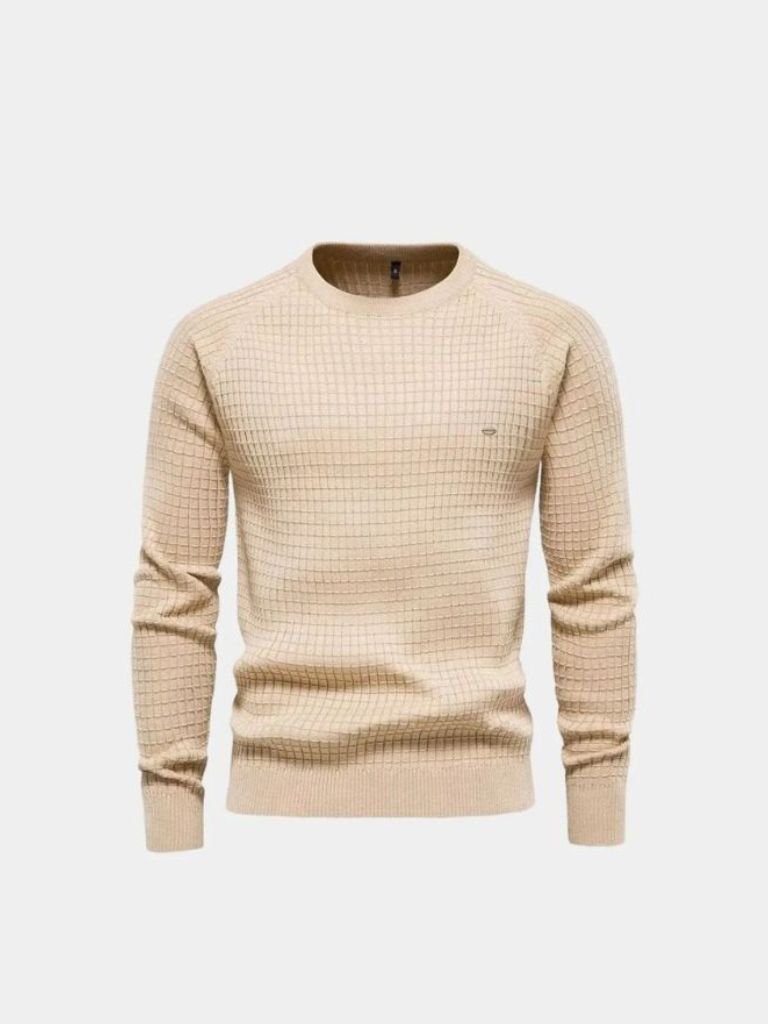 https://cdn.shopify.com/s/files/1/0713/1050/8289/files/crew-neck-knitwear-jumper-sweater-cross-crown-529107.jpg?v=1748047442