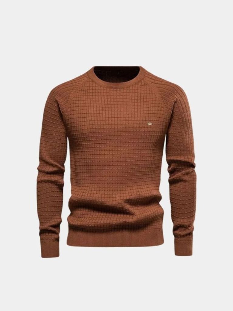 https://cdn.shopify.com/s/files/1/0713/1050/8289/files/crew-neck-knitwear-jumper-sweater-cross-crown-853382.jpg?v=1748047441