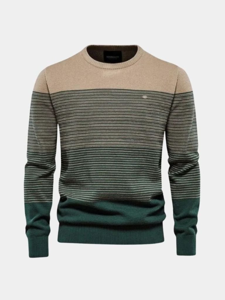 https://cdn.shopify.com/s/files/1/0713/1050/8289/files/crew-neck-knitwear-knit-pullover-sweater-jumper-cross-crown-667961.jpg?v=1772041320