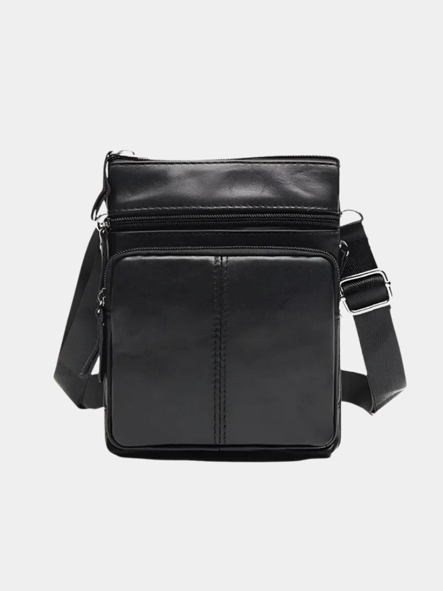 https://cdn.shopify.com/s/files/1/0713/1050/8289/files/crossbody-leather-shoulder-bag-cross-crown-498762.jpg?v=1764800278