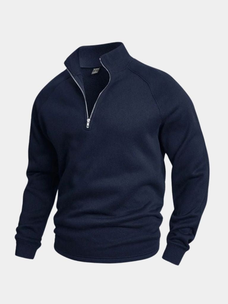 https://cdn.shopify.com/s/files/1/0713/1050/8289/files/darkwave-noble-pullover-sweater-cross-crown-837695.jpg?v=1771872146