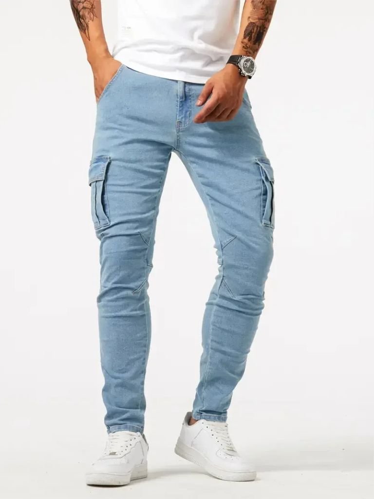 https://cdn.shopify.com/s/files/1/0713/1050/8289/files/denim-jeans-cargo-trousers-cross-crown-2164446.jpg?v=1764301300
