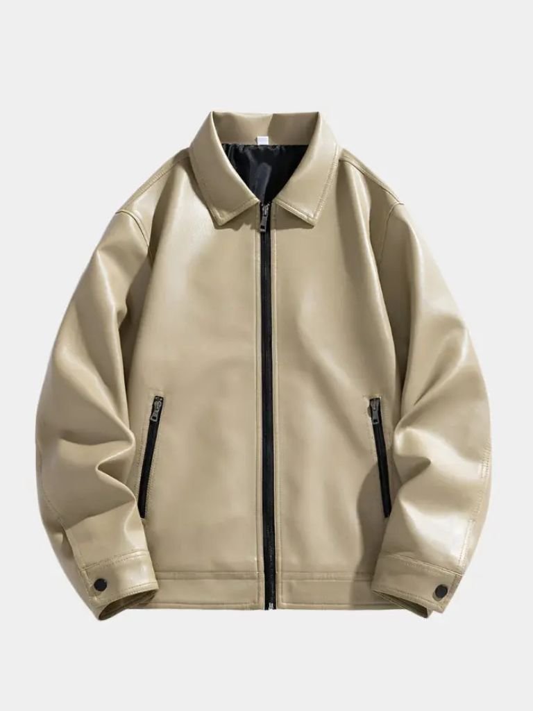 https://cdn.shopify.com/s/files/1/0713/1050/8289/files/denver-leather-jacket-cross-crown-615053.jpg?v=1771626405