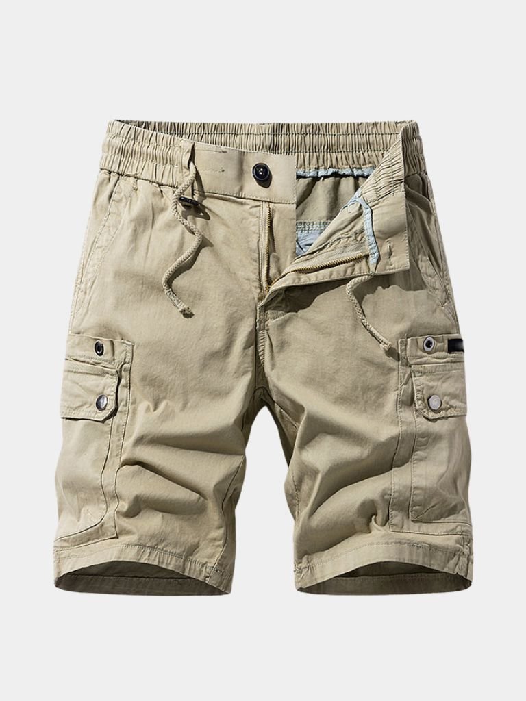 https://cdn.shopify.com/s/files/1/0713/1050/8289/files/dominion-trail-cargo-shorts-cross-crown-431548.jpg?v=1764273613