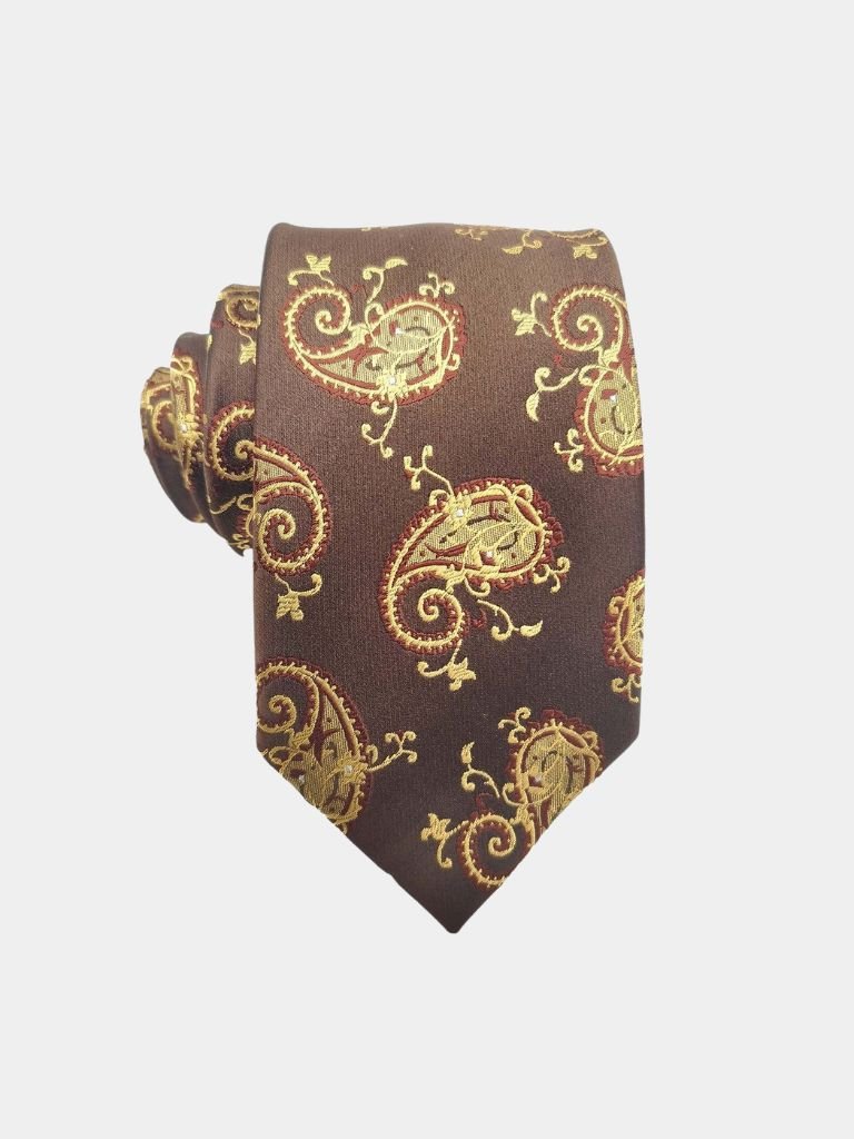 https://cdn.shopify.com/s/files/1/0713/1050/8289/files/dukes-garden-tie-cross-crown-651958.jpg?v=1748047123