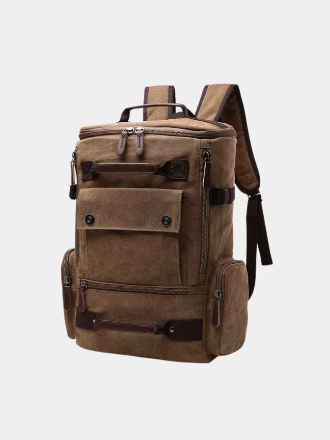 https://cdn.shopify.com/s/files/1/0713/1050/8289/files/dune-vanguard-vintage-backpack-cross-crown-184205.jpg?v=1750226063