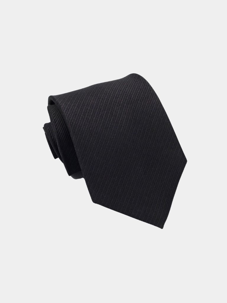 https://cdn.shopify.com/s/files/1/0713/1050/8289/files/dusty-blush-tie-cross-crown-145323.jpg?v=1748047121