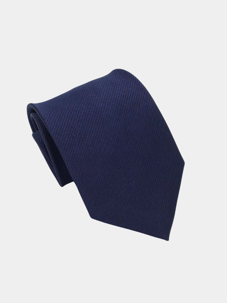 https://cdn.shopify.com/s/files/1/0713/1050/8289/files/dusty-blush-tie-cross-crown-502894.jpg?v=1748047119