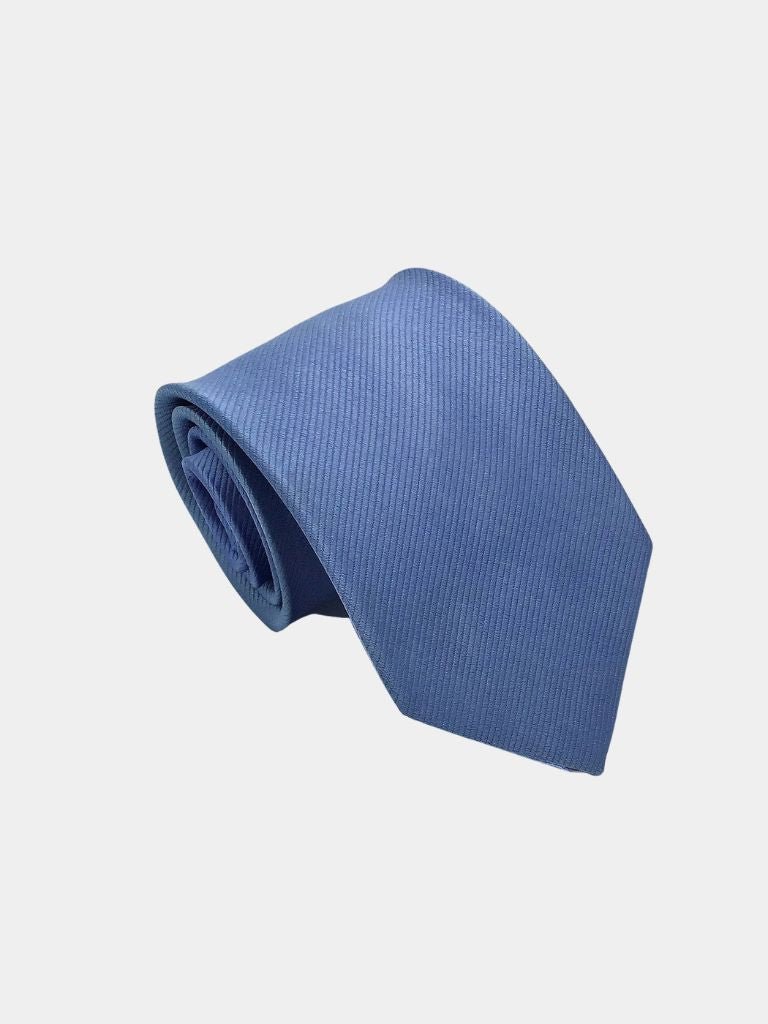 https://cdn.shopify.com/s/files/1/0713/1050/8289/files/dusty-blush-tie-cross-crown-503450.jpg?v=1748047120