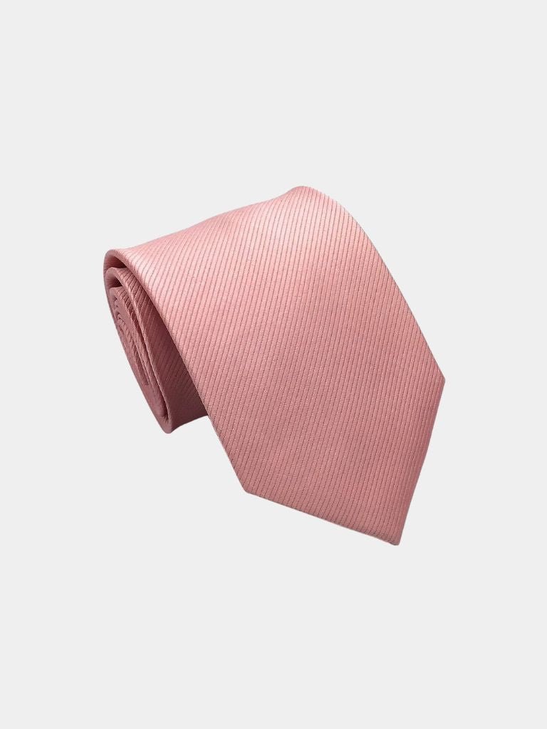 https://cdn.shopify.com/s/files/1/0713/1050/8289/files/dusty-blush-tie-cross-crown-635663.jpg?v=1748047120