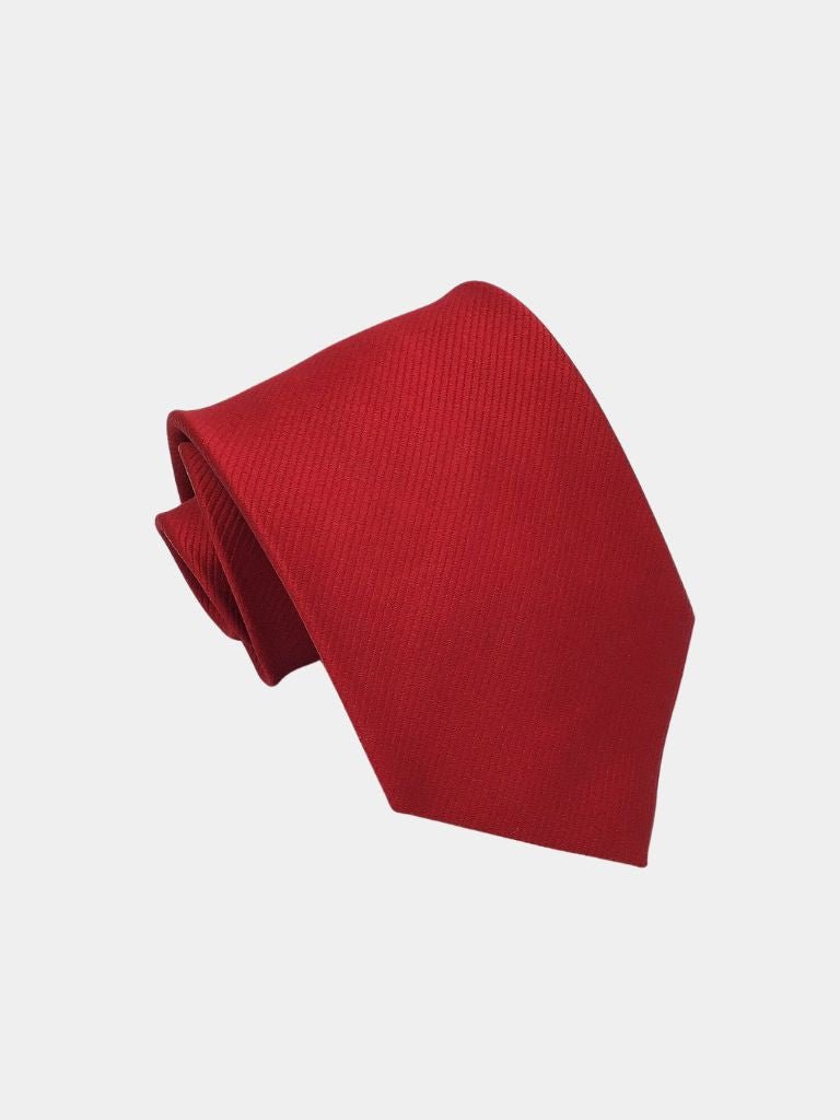 https://cdn.shopify.com/s/files/1/0713/1050/8289/files/dusty-blush-tie-cross-crown-934473.jpg?v=1748047120
