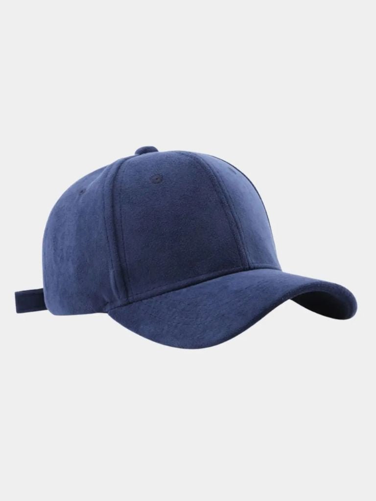 https://cdn.shopify.com/s/files/1/0713/1050/8289/files/elegant-cap-cross-crown-346985.jpg?v=1748047651