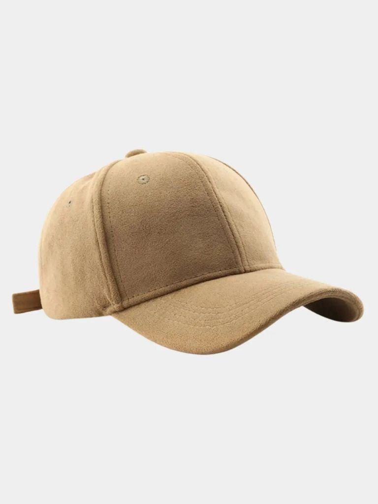 https://cdn.shopify.com/s/files/1/0713/1050/8289/files/elegant-cap-cross-crown-514799.jpg?v=1748047744