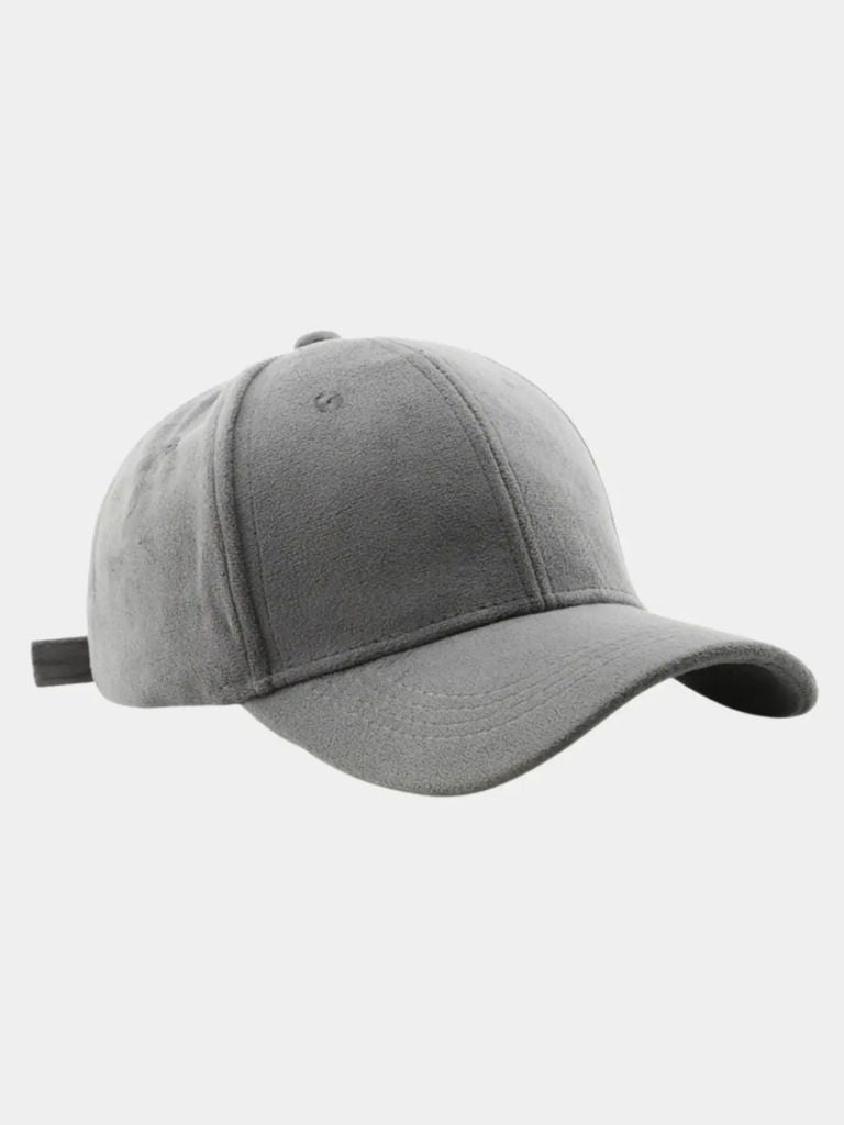 https://cdn.shopify.com/s/files/1/0713/1050/8289/files/elegant-cap-cross-crown-743970.jpg?v=1748047650