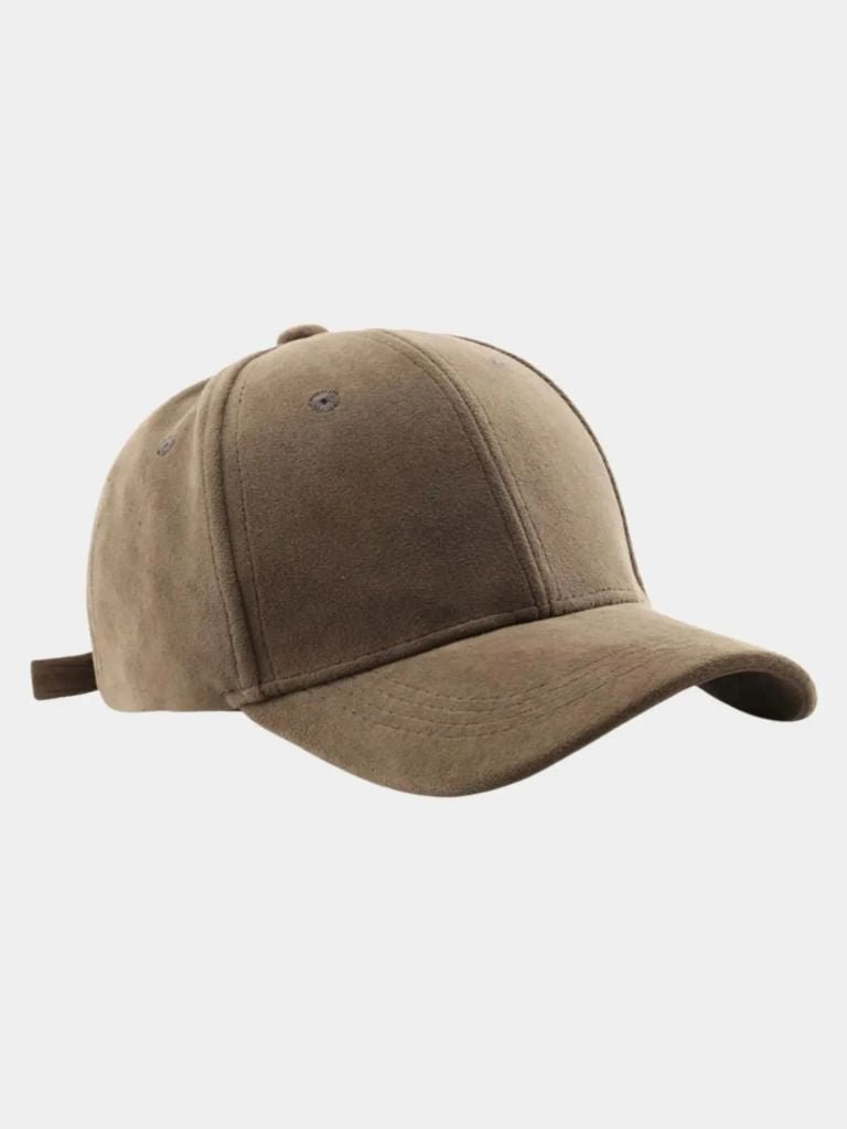 https://cdn.shopify.com/s/files/1/0713/1050/8289/files/elegant-cap-cross-crown-904256.jpg?v=1748047650