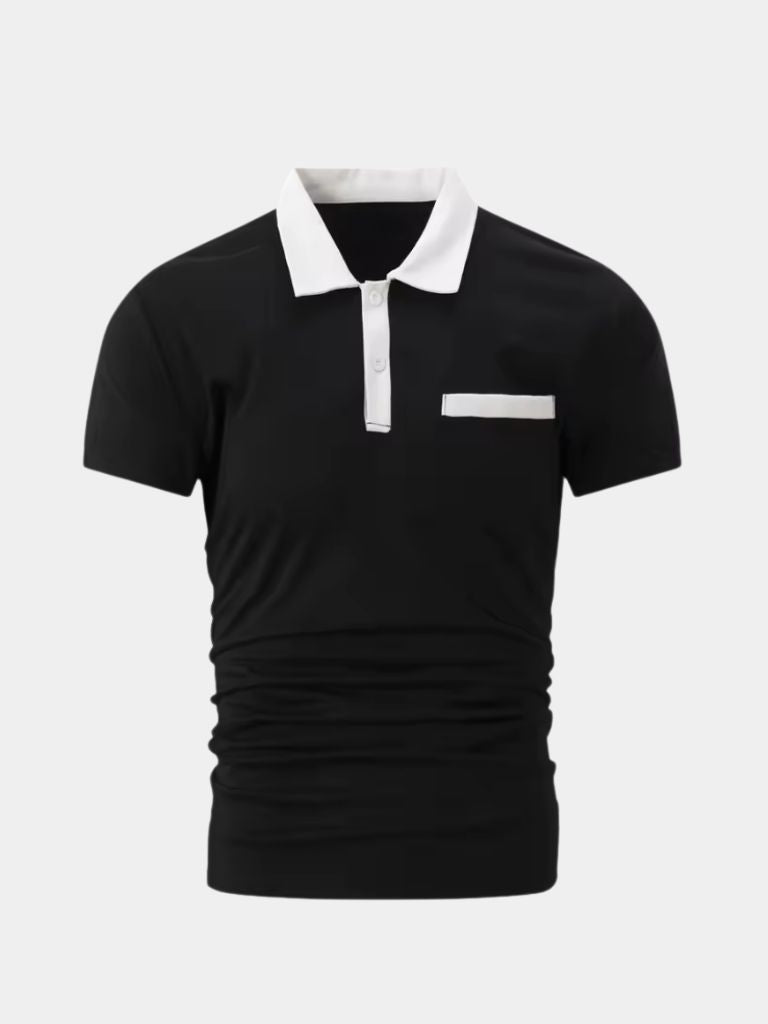 https://cdn.shopify.com/s/files/1/0713/1050/8289/files/elegant-golf-polo-shirt-cross-crown-189946.jpg?v=1772813173