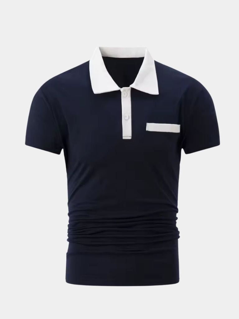 https://cdn.shopify.com/s/files/1/0713/1050/8289/files/elegant-golf-polo-shirt-cross-crown-257712.jpg?v=1772813173