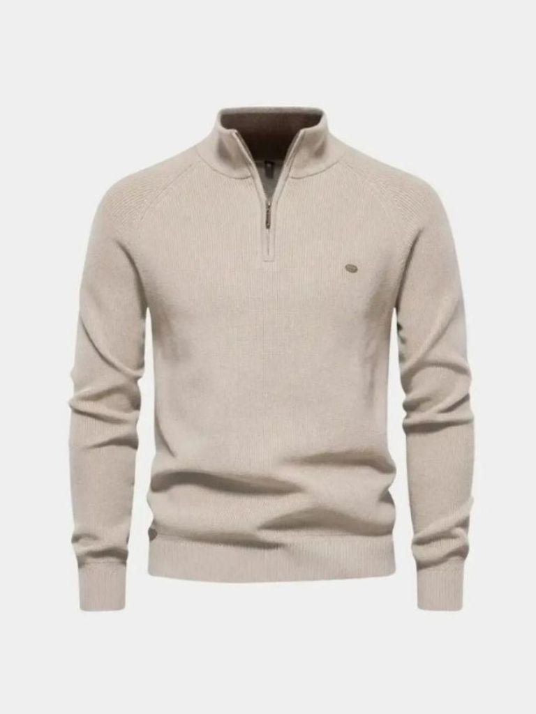 https://cdn.shopify.com/s/files/1/0713/1050/8289/files/elegant-quarter-zip-sweater-cross-crown-840577.jpg?v=1767138014