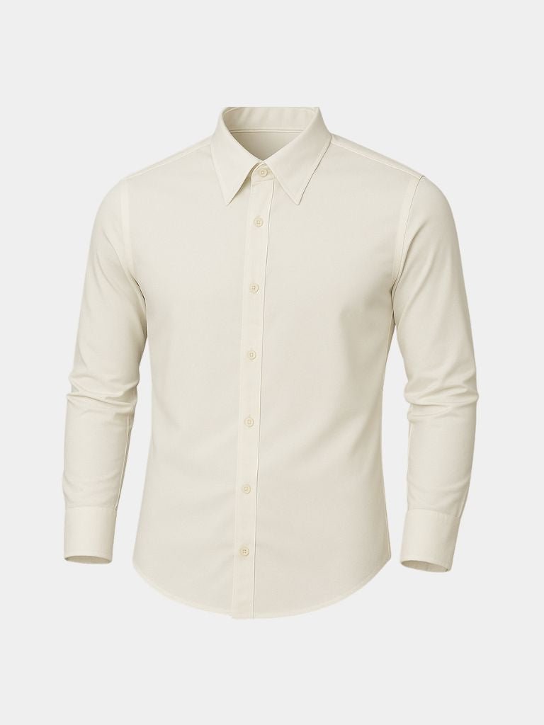 https://cdn.shopify.com/s/files/1/0713/1050/8289/files/elegant-spearpoint-collar-shirt-cross-crown-441181.jpg?v=1773082120