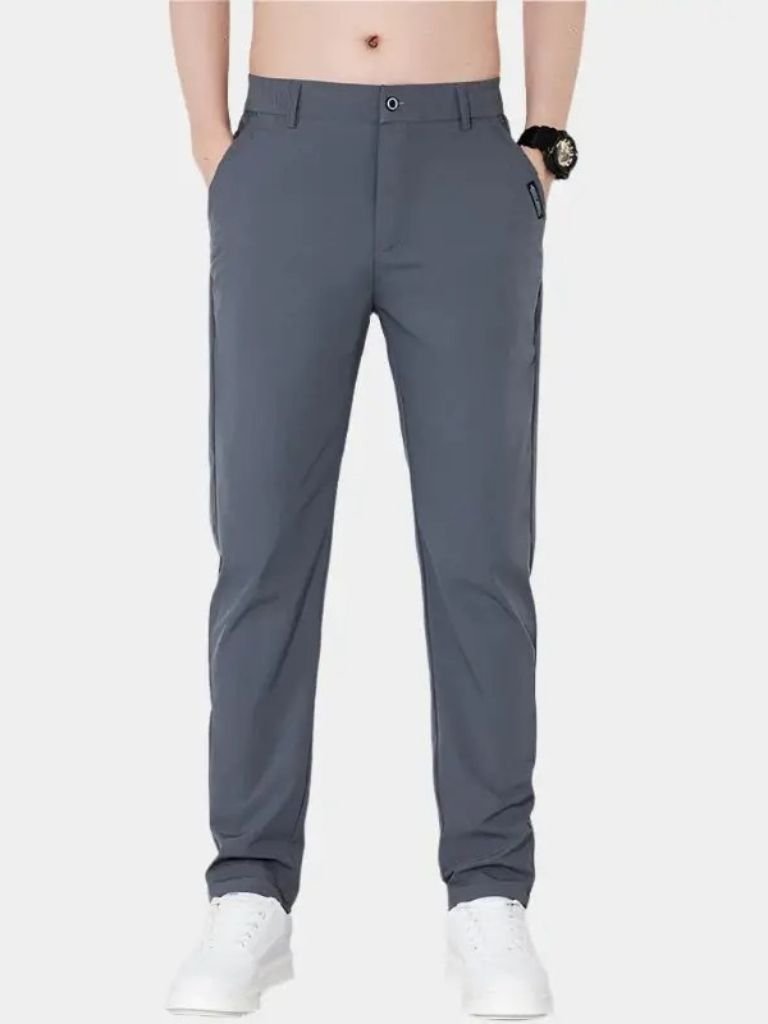 https://cdn.shopify.com/s/files/1/0713/1050/8289/files/essencial-stretch-trousers-new-elastic-waist-cross-crown-242780.jpg?v=1754079229