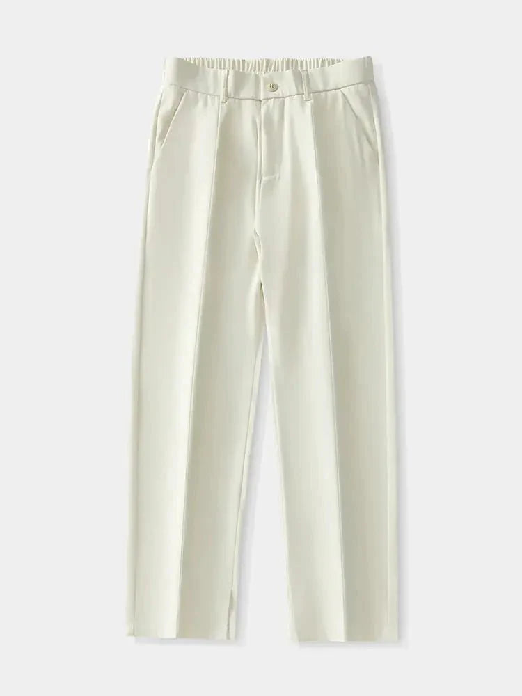 https://cdn.shopify.com/s/files/1/0713/1050/8289/files/essential-baggy-trousers-cross-crown-729781.webp?v=1754024143