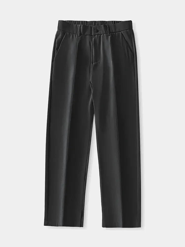 https://cdn.shopify.com/s/files/1/0713/1050/8289/files/essential-baggy-trousers-cross-crown-915958.webp?v=1754024143