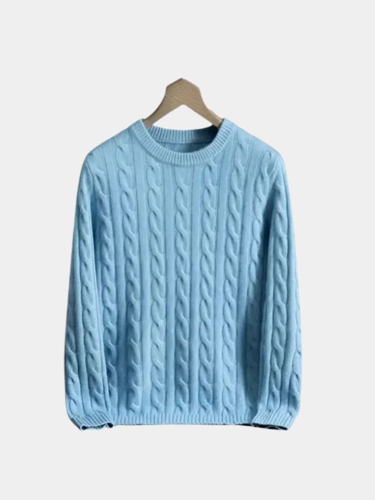 https://cdn.shopify.com/s/files/1/0713/1050/8289/files/essential-cashmere-sweater-cross-crown-268686.jpg?v=1772596353