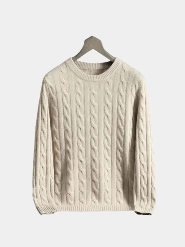 https://cdn.shopify.com/s/files/1/0713/1050/8289/files/essential-cashmere-sweater-cross-crown-845725.jpg?v=1772596353