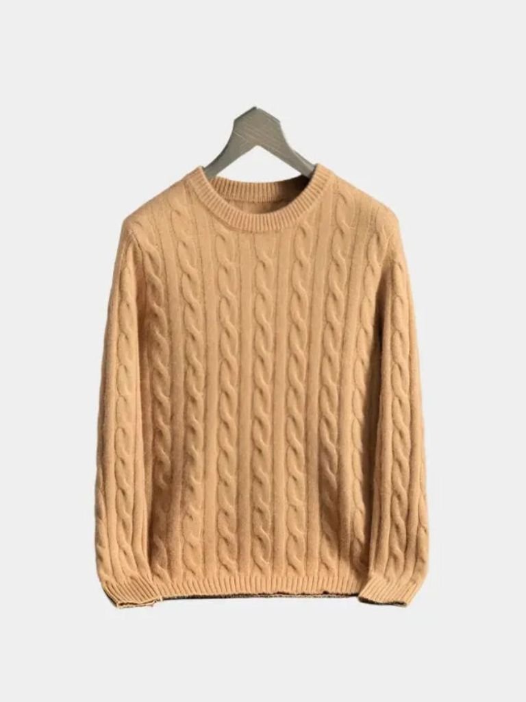 https://cdn.shopify.com/s/files/1/0713/1050/8289/files/essential-cashmere-sweater-cross-crown-867933.jpg?v=1772596353