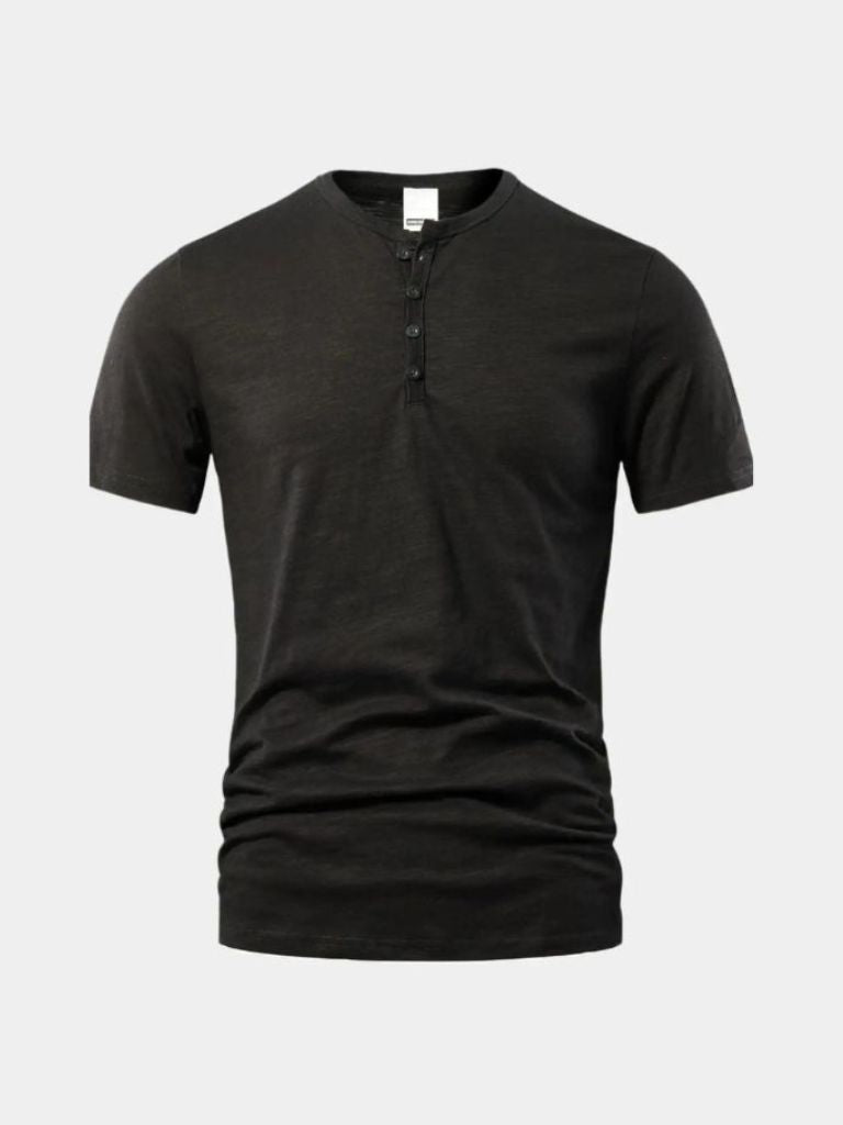 https://cdn.shopify.com/s/files/1/0713/1050/8289/files/essential-casual-henry-neck-t-shirt-cross-crown-559613.jpg?v=1772986500