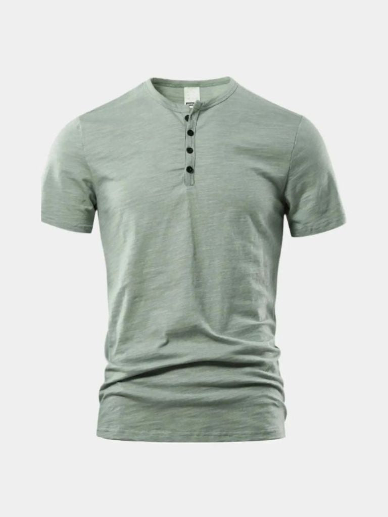 https://cdn.shopify.com/s/files/1/0713/1050/8289/files/essential-casual-henry-neck-t-shirt-cross-crown-734929.jpg?v=1772986500