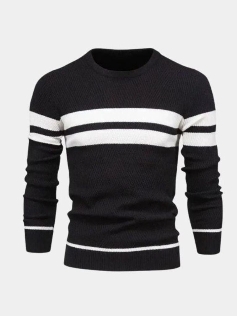 https://cdn.shopify.com/s/files/1/0713/1050/8289/files/essential-casual-sweater-cross-crown-660234.jpg?v=1770872299