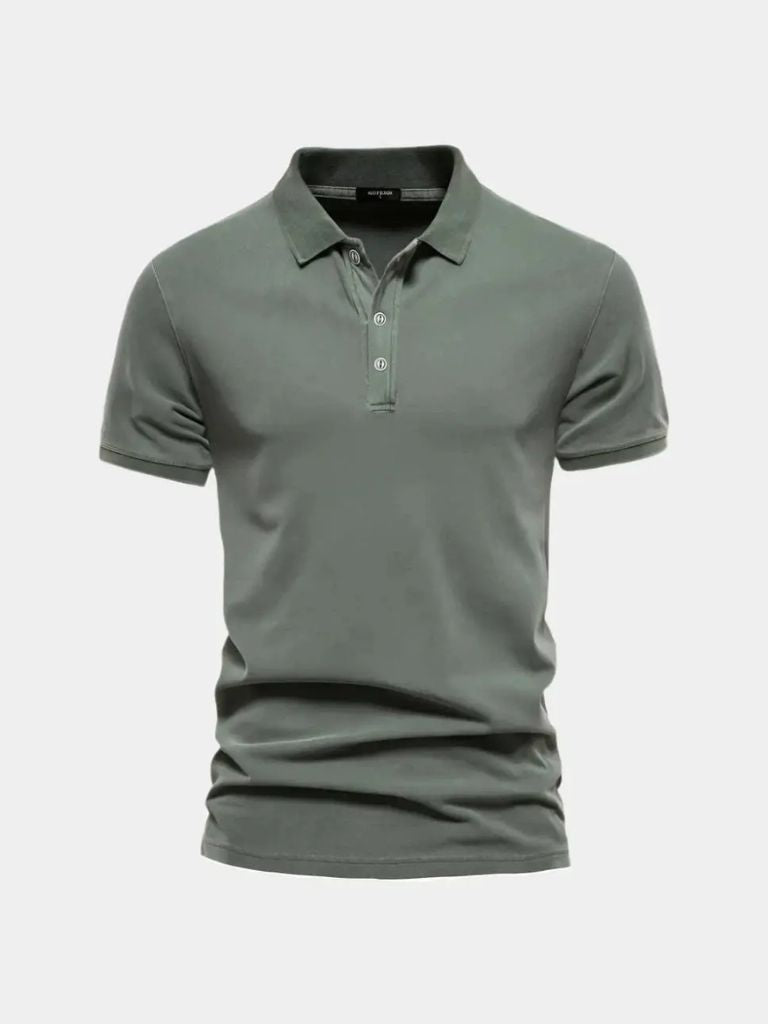 https://cdn.shopify.com/s/files/1/0713/1050/8289/files/essential-cotton-polo-shirt-cross-crown-378463.jpg?v=1772807848