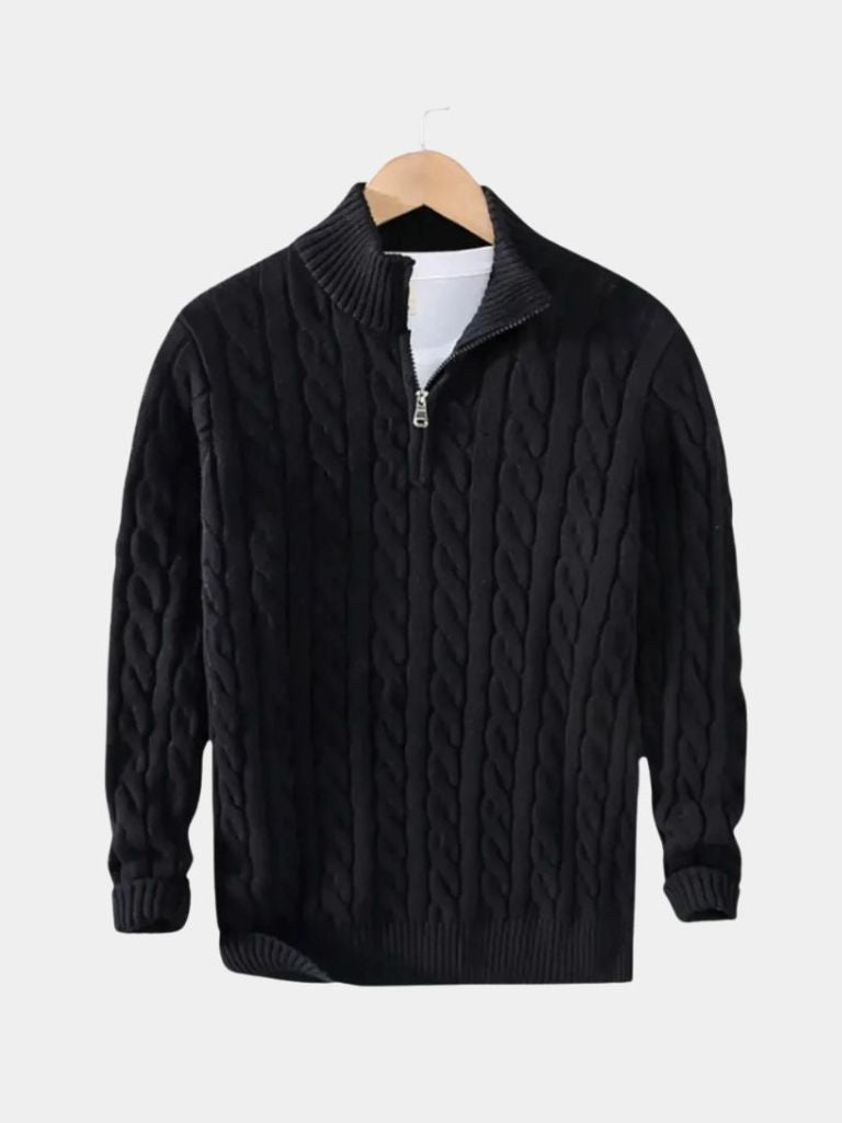 https://cdn.shopify.com/s/files/1/0713/1050/8289/files/essential-half-zip-sweater-cross-crown-128553.jpg?v=1770872776